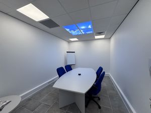 Photo 4- click for photo gallery